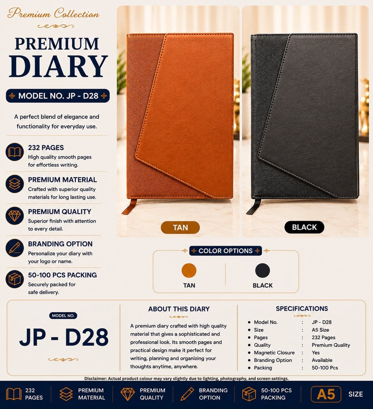Diary D28