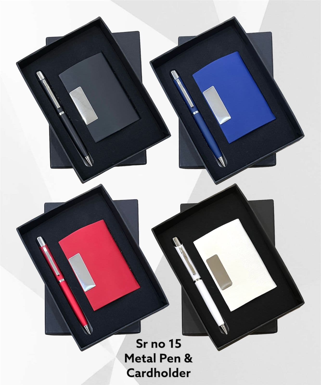 Combo Set Sr15.JPG