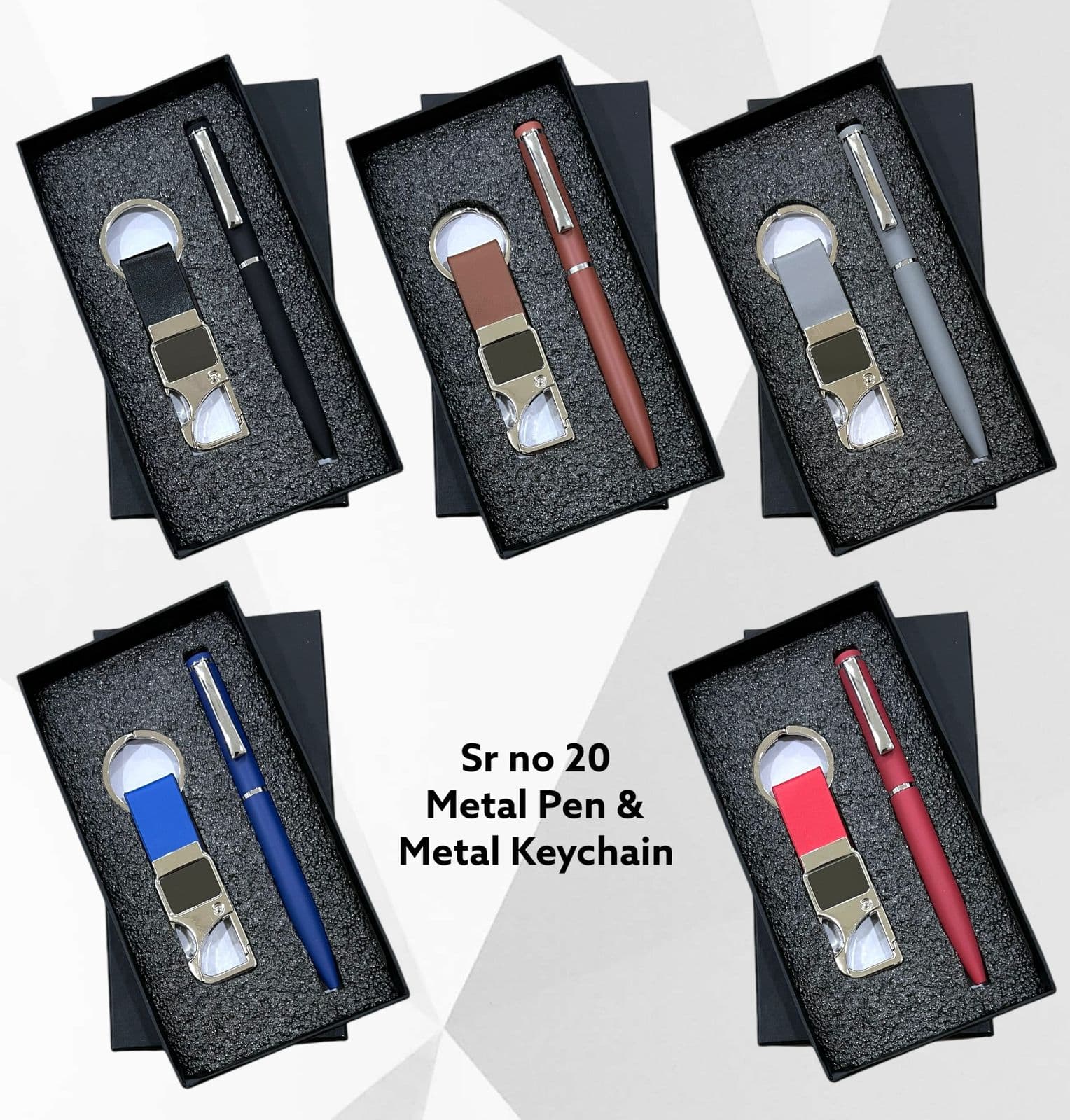 Combo Set Sr20.JPG