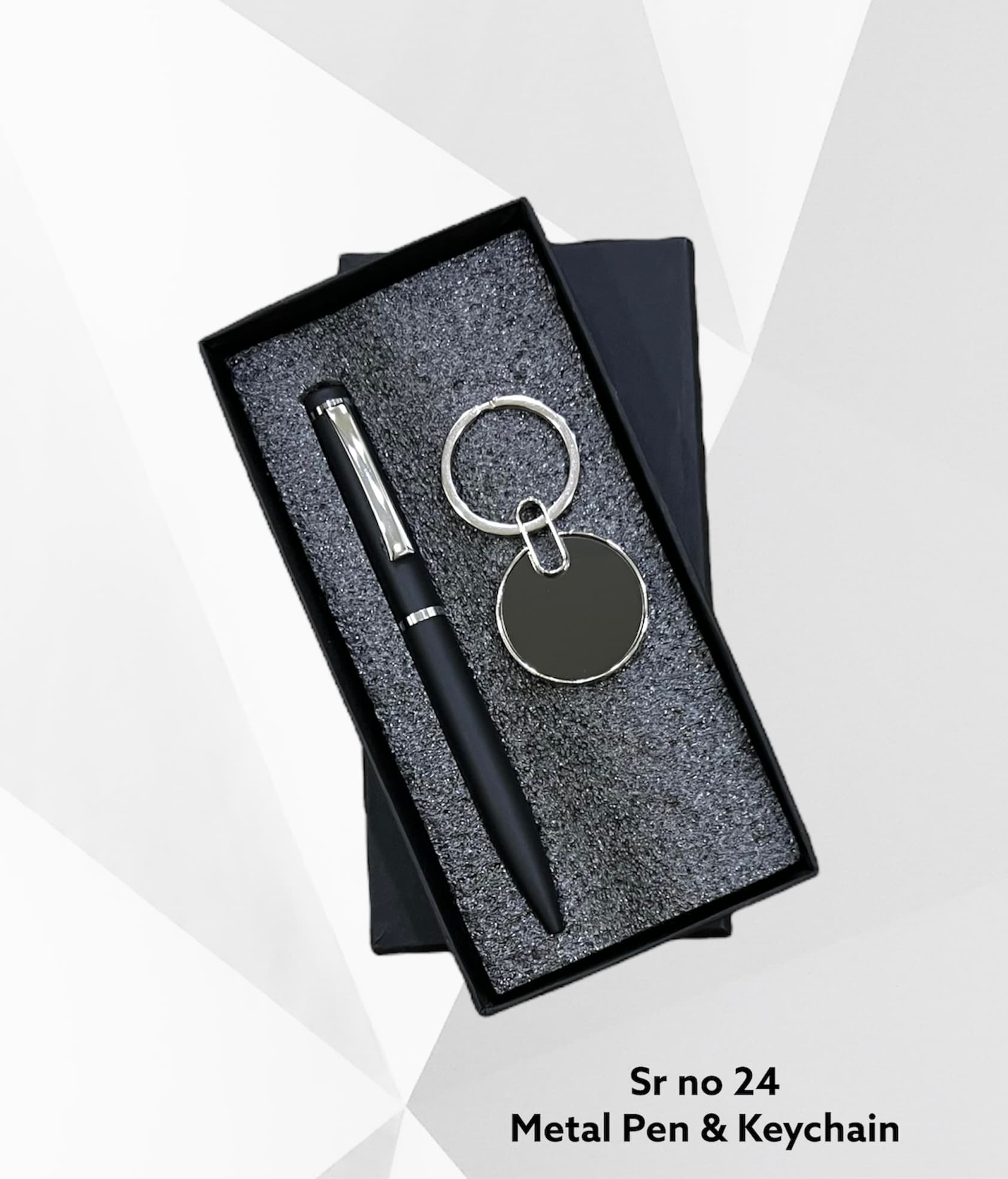 Combo Set Sr24
