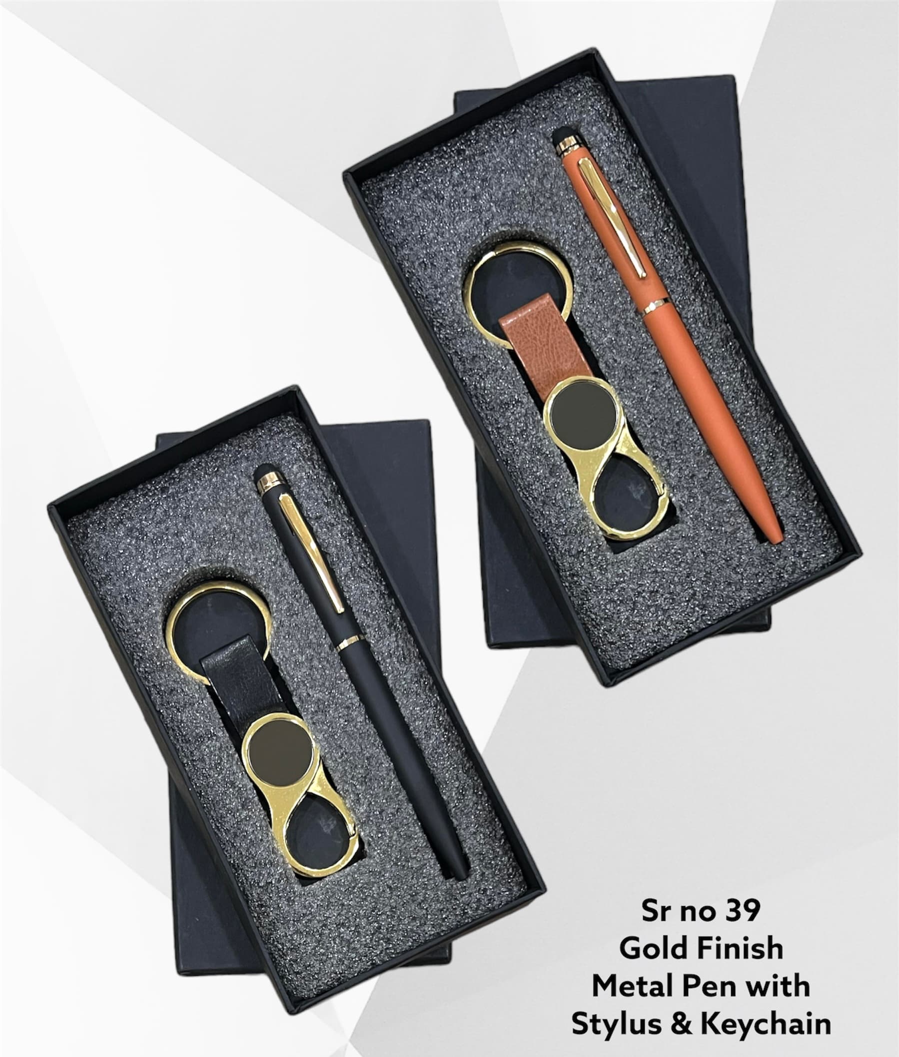 Combo Set Sr39