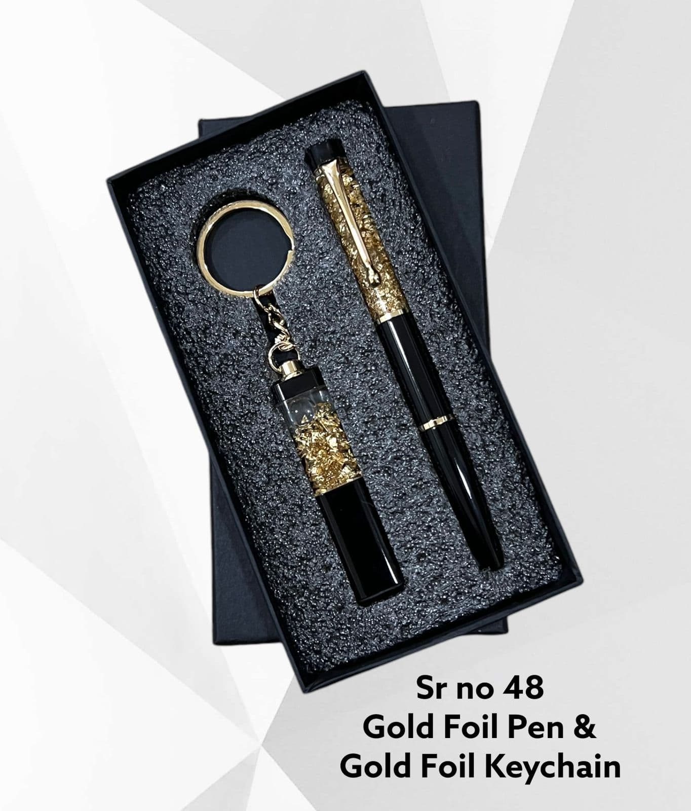 Combo Set Sr48
