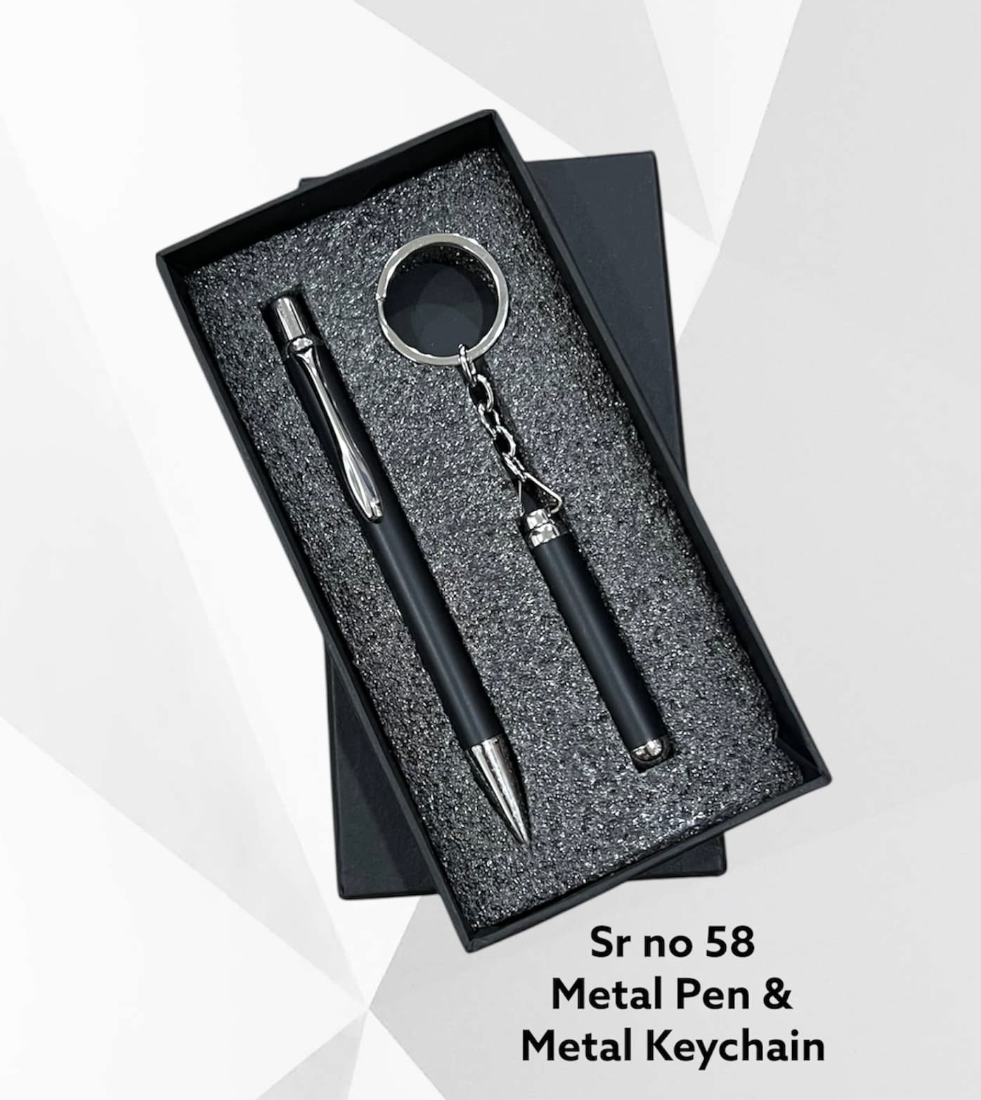 Combo Set Sr58